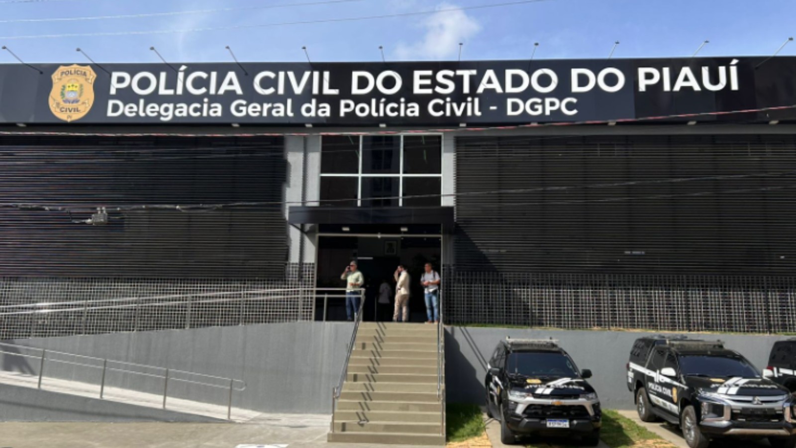 Piauí registra 359 desaparecimentos nos quatro primeiros meses de 2026; média é de dois casos por dia