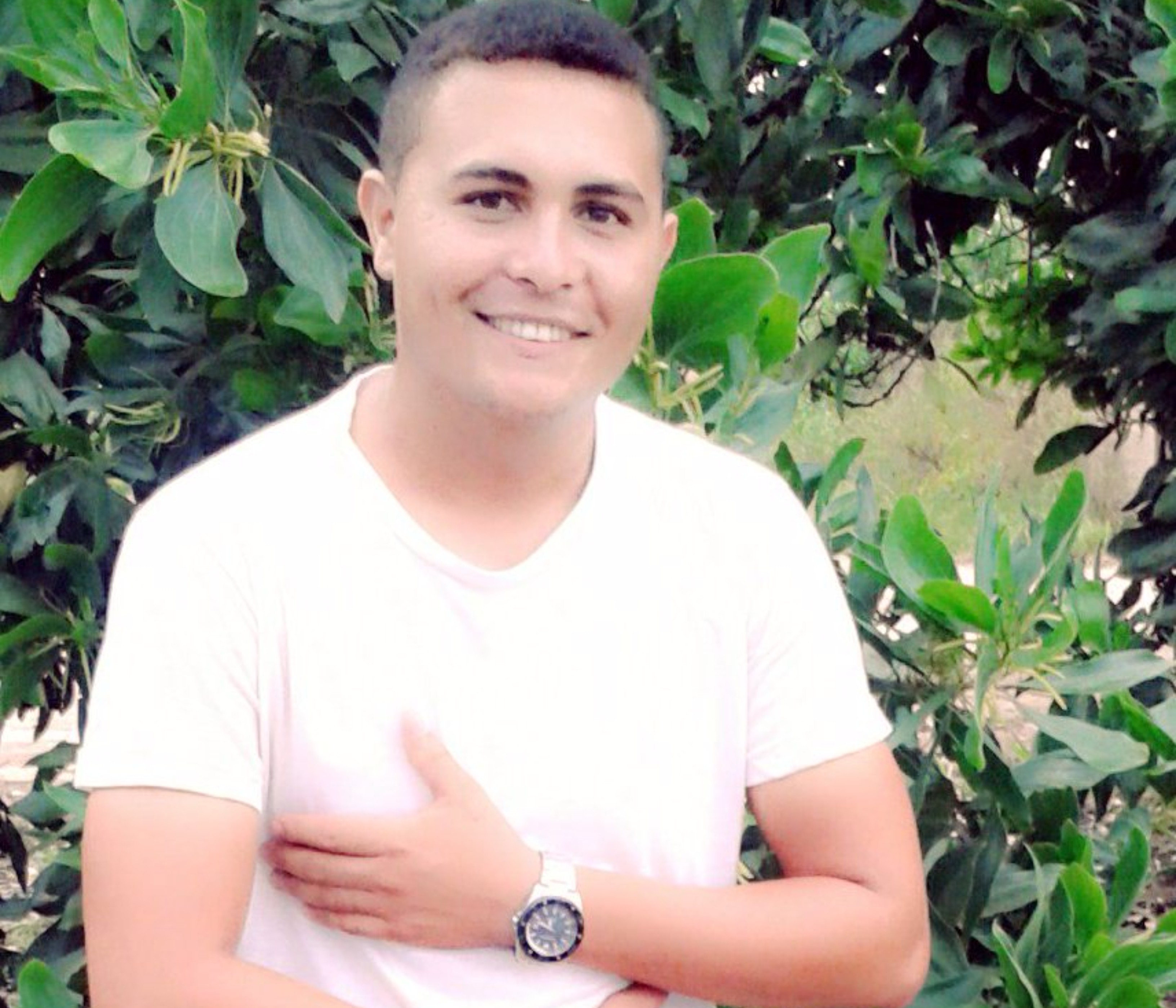 Motorista que atropelou e matou ciclista é autuado por homicídio qualificado; mulher tentou assumir direção para protegê-lo