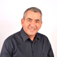 Candidato