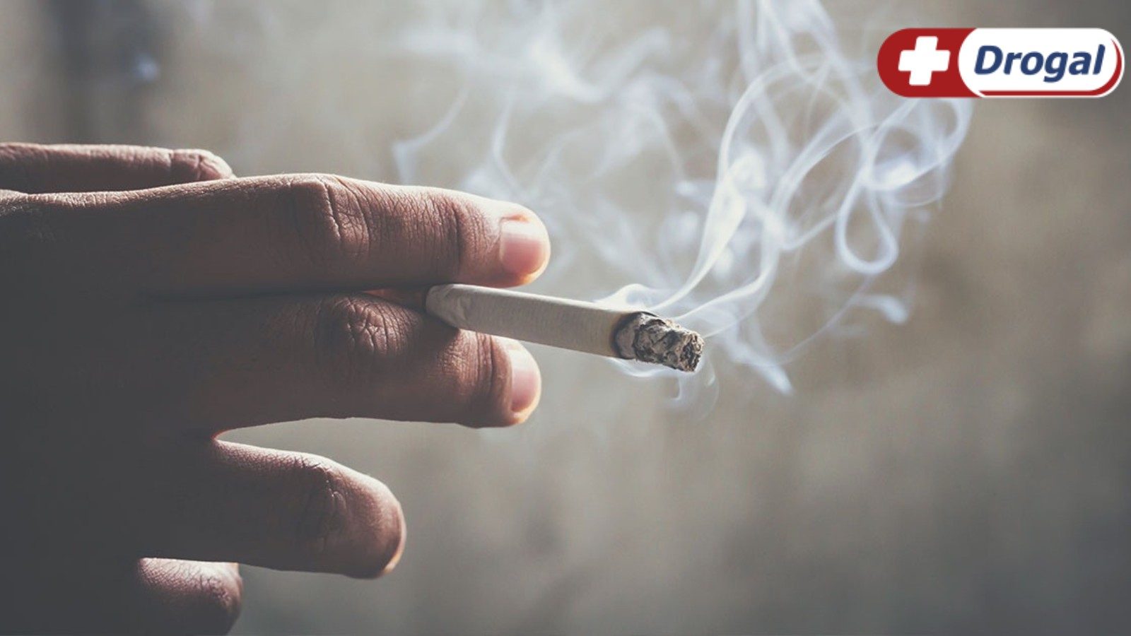 Como conseguir parar de fumar sozinho? Veja estratégias