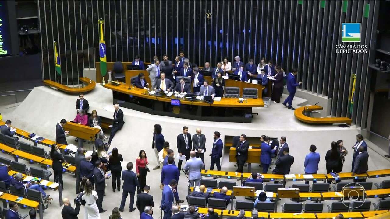 Gleisi escolhe ex-prefeito de Amargosa (BA) para cuidar da relação entre municípios e governo Lula