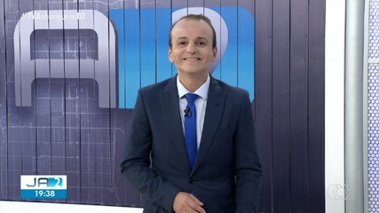 Romaria em homenagem ao Padre Luso começa durante a madrugada, em Porto Nacional