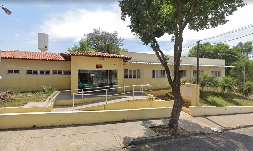 Furto de fiação suspende vacinação e deixa UBS sem energia na zona norte de Sorocaba