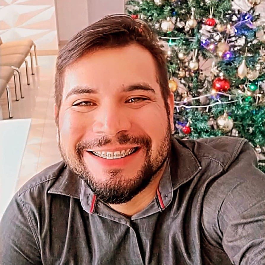 Você Não Tá Convidada pro Meu Bat Mitzvá!