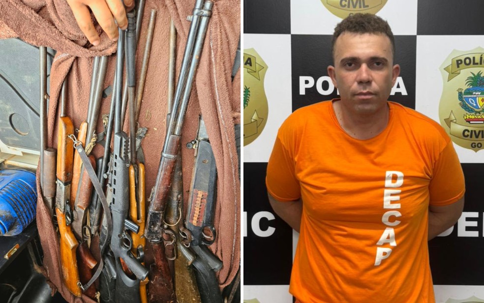 imagens-2025-01-16t104123.786 Investigado por envolvimento em furto de armas em delegacia de GO é morto durante confronto com policiais em MT