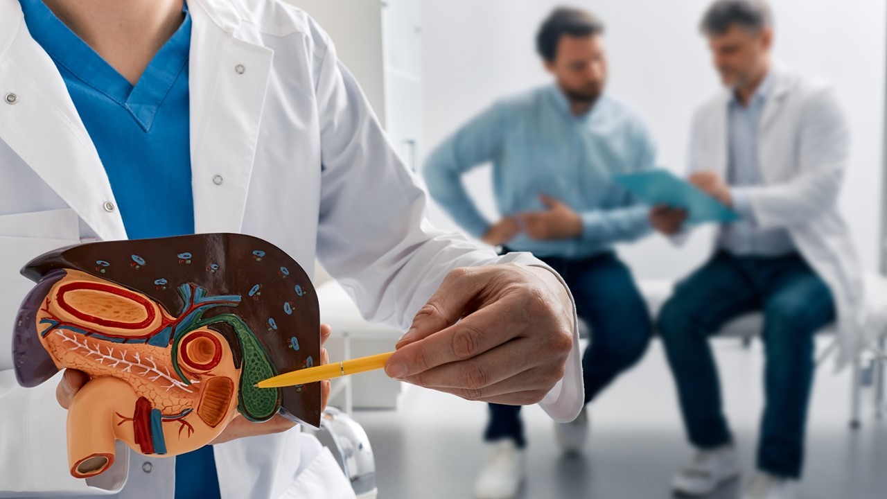 Câncer de próstata mata 48 homens por dia; Unimed Cuiabá reforça a prevenção