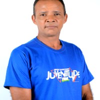 Candidato