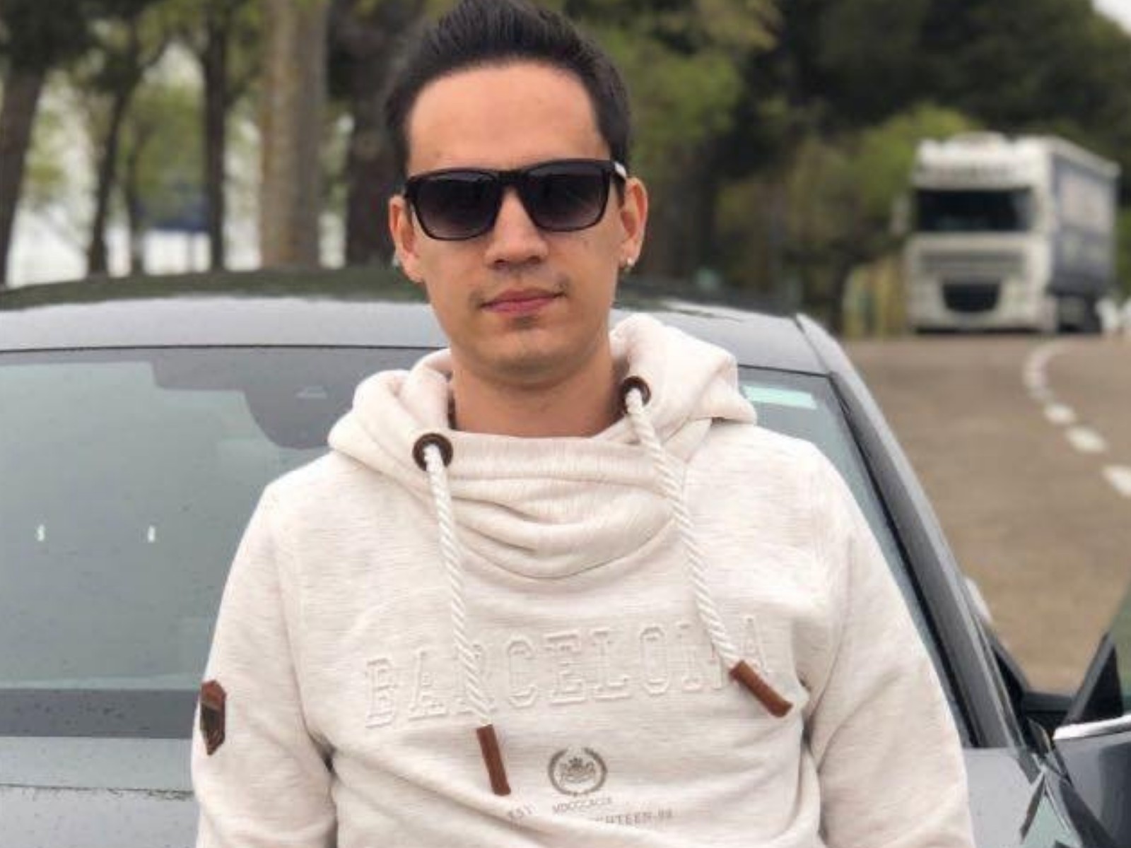 Você Não Tá Convidada pro Meu Bat Mitzvá!