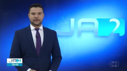 Veja os destaques do JA2 desta quarta-feira (23)