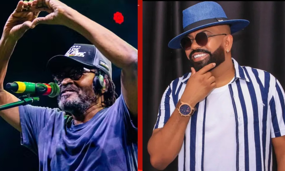 12ª Festa da Matinha terá shows de Edson Gomes, Silvano Salles e outros artistas em Feira de Santana