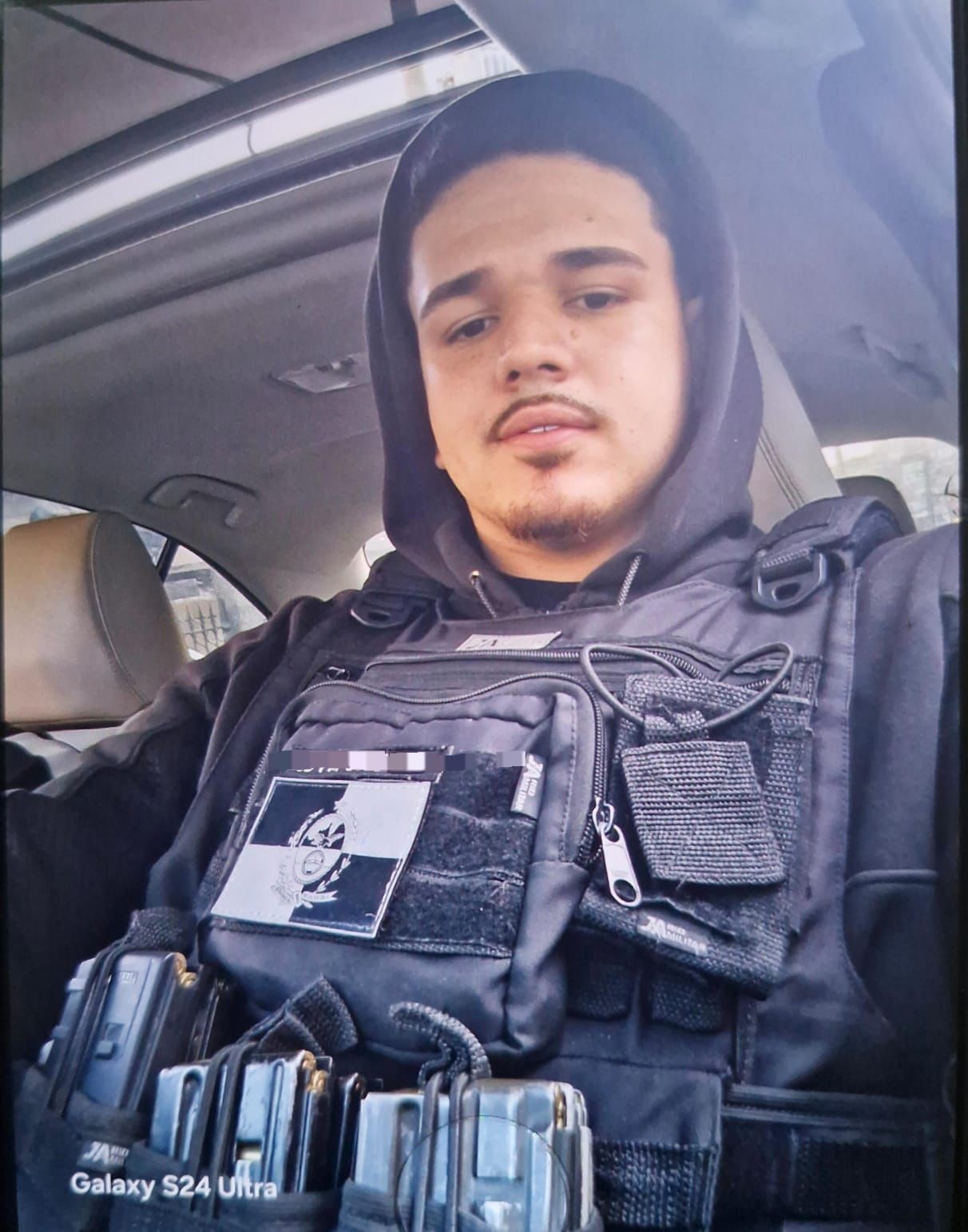 Você Não Tá Convidada pro Meu Bat Mitzvá!