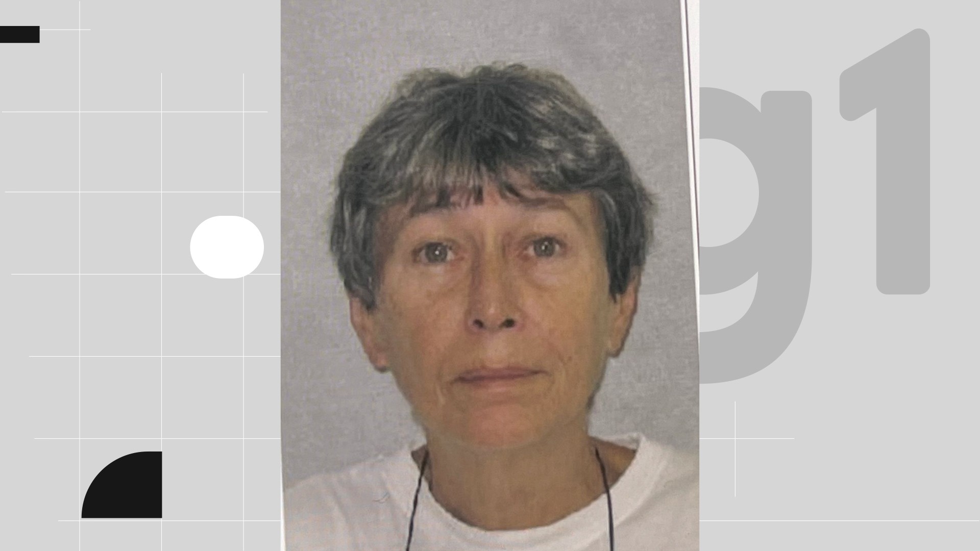 Consulado da França no Brasil é acionado para encontrar família de médica francesa morta por namorado na PB