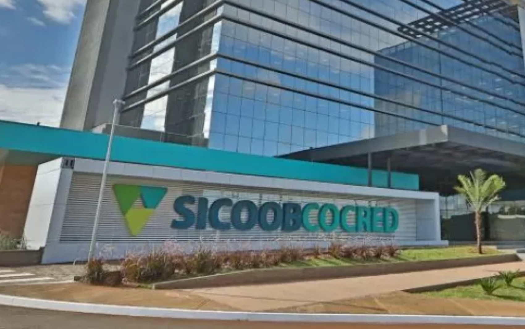 Sicoob Cocred cancela corrida cooperativa em Sertãozinho, SP, por causa de alerta da Defesa Civil