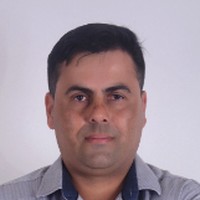 Candidato