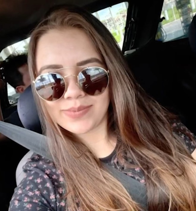Mulher é morta estrangulada na região bragantina; companheiro é principal suspeito