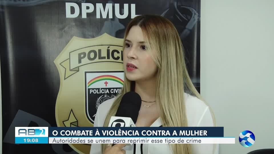 VÍDEOS: AB2 de terça-feira, 16 de dezembro de 2025