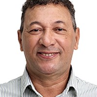 Candidato