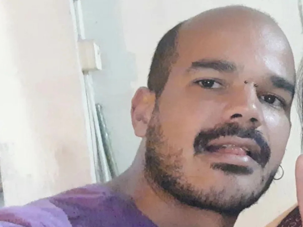 Acusado de assassinar historiador em Campinas vai a júri popular nesta quarta-feira