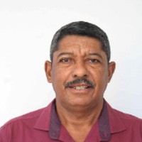 Candidato