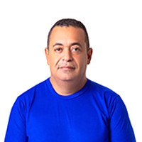 Candidato