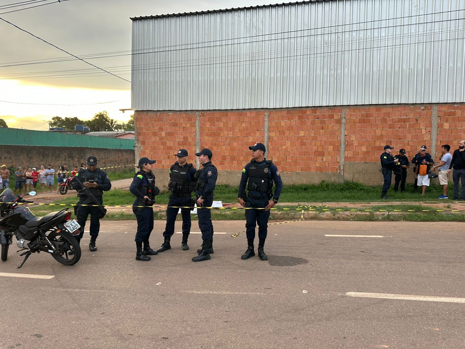 Feminicídios flagrados por câmeras: crimes no AC provocam debate sobre omissão de socorro e o que fazer