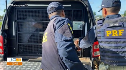 Duas pessoas são indiciadas pela morte de jovem atropelada por carro de luxo