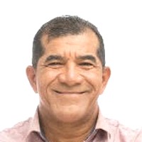 Candidato