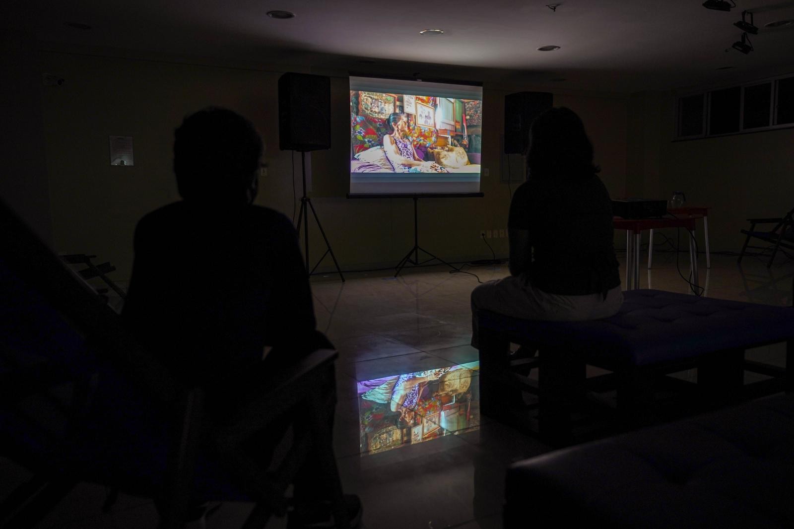 Edital de R$ 2,9 milhões seleciona 34 projetos culturais de audiovisual no AP; veja como participar 