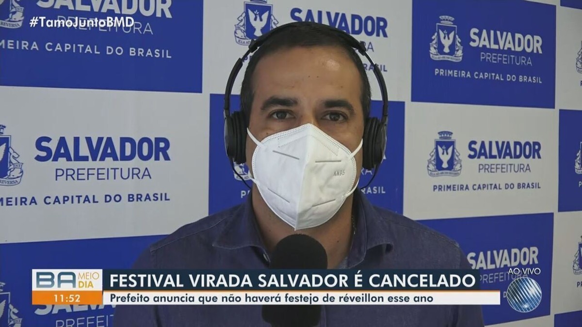 Carnaval 2022: São Carlos, Araraquara e outras 24 cidades da região  cancelam evento; veja quais, São Carlos e Araraquara