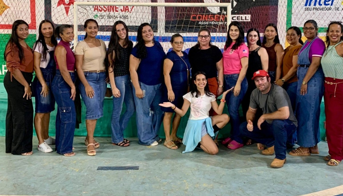 Você Não Tá Convidada pro Meu Bat Mitzvá!