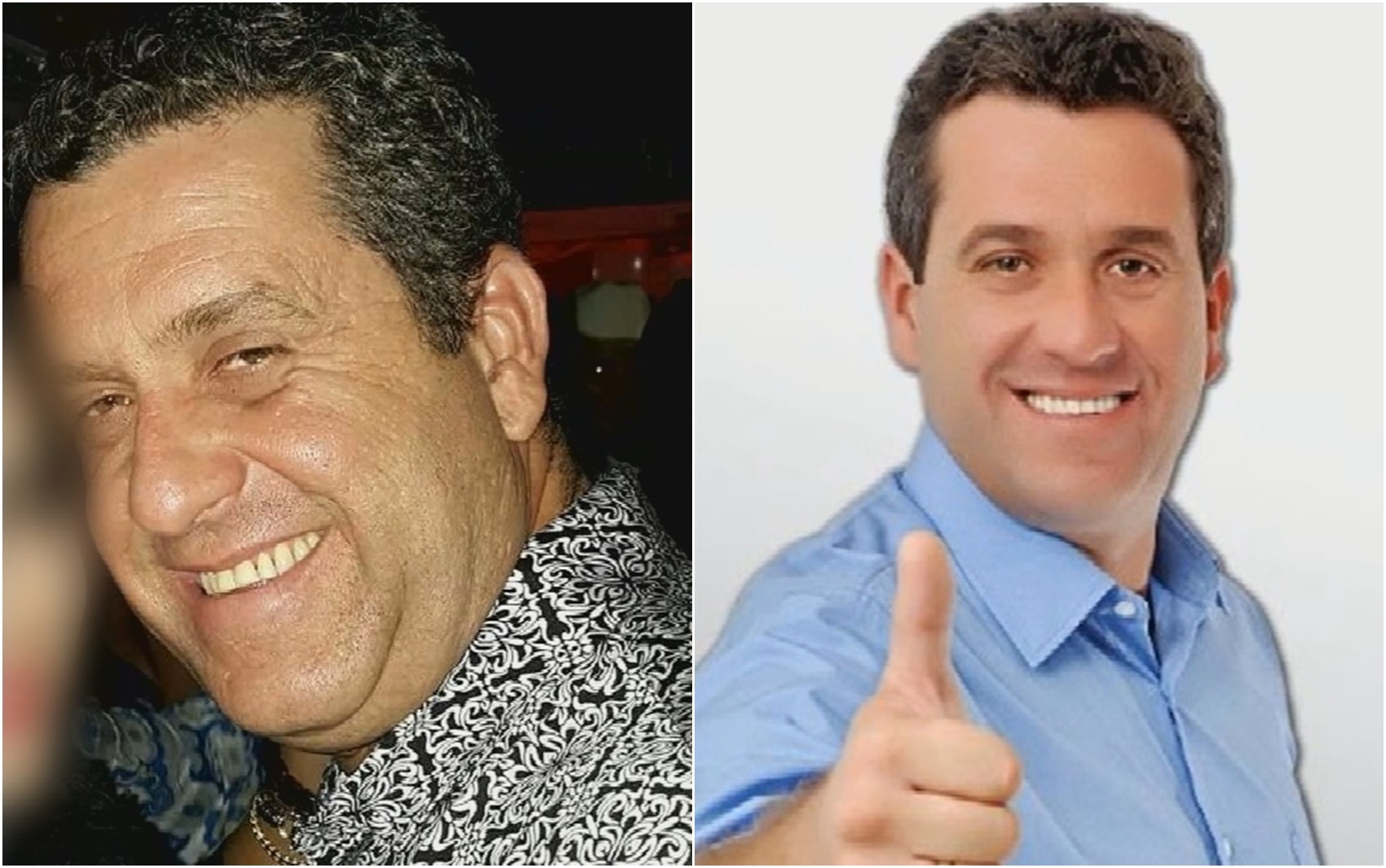 Panorama: Ex-coordenador da Saúde de Aparecida de Goiânia é condenado por bater ponto e atender em consultório particular