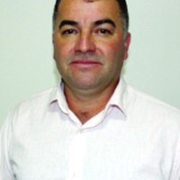 Candidato