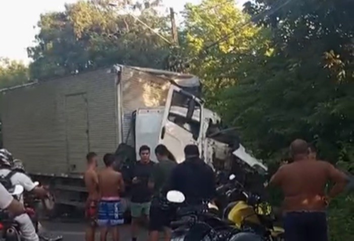 Você Não Tá Convidada pro Meu Bat Mitzvá!