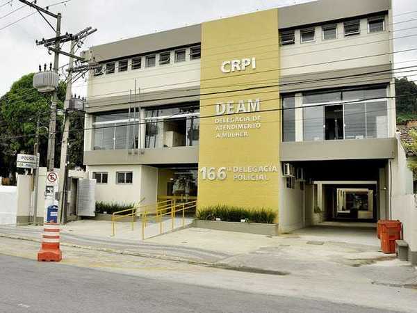 Inscrições abertas para curso de gestão financeira em Mendes