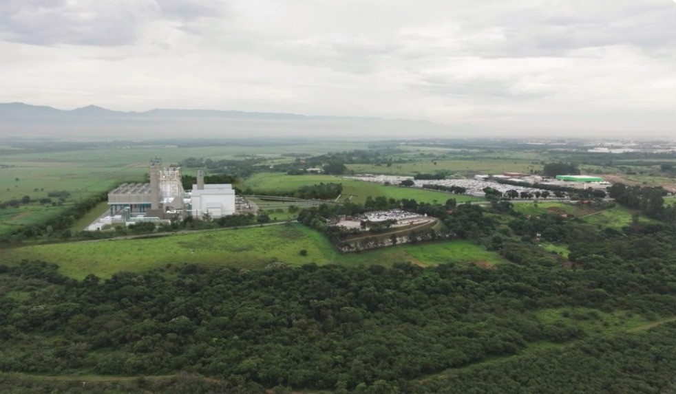 Ibama nega licença prévia da maior termelétrica do país, em Caçapava