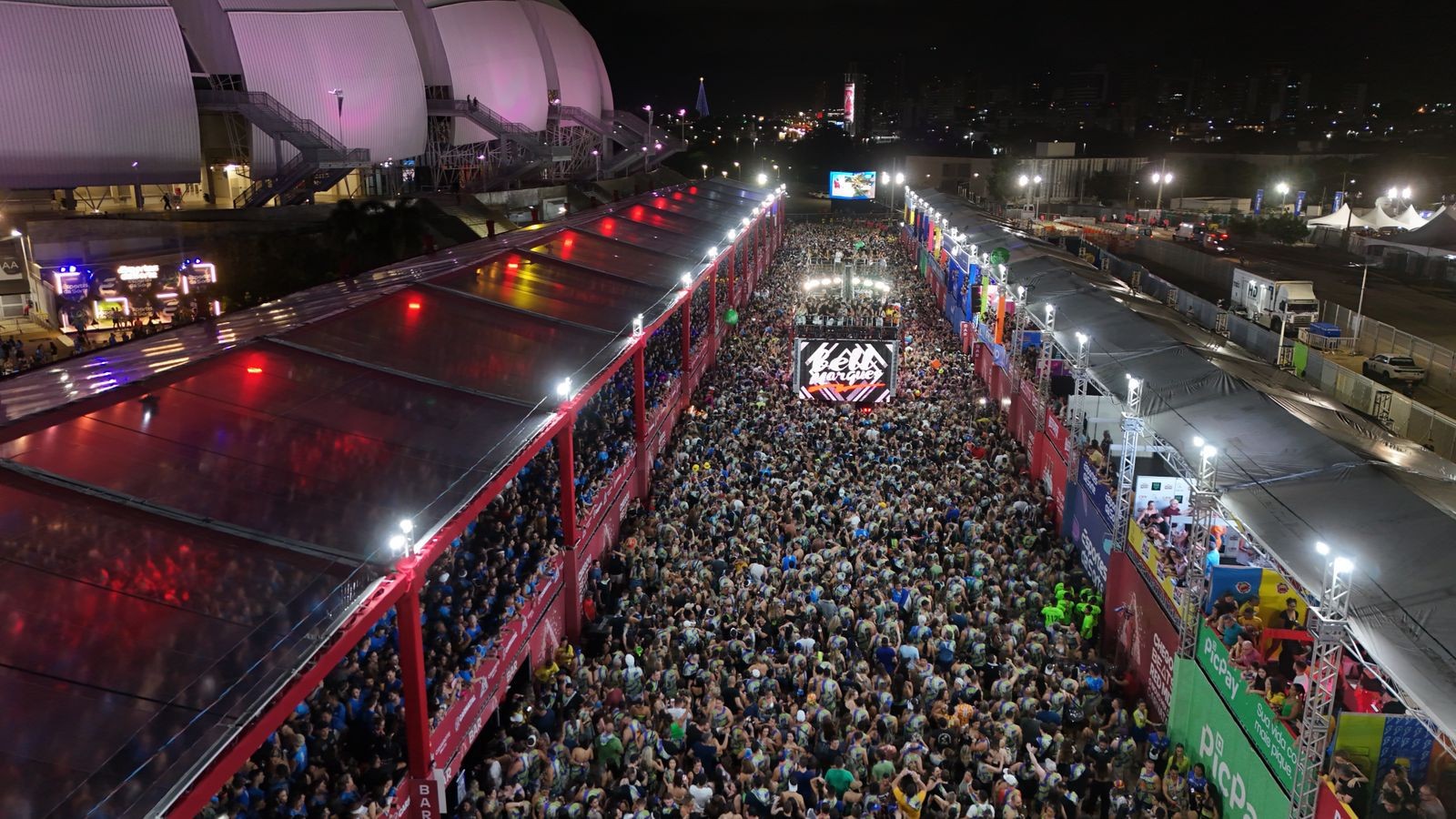 Você Não Tá Convidada pro Meu Bat Mitzvá!