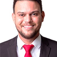 Candidato