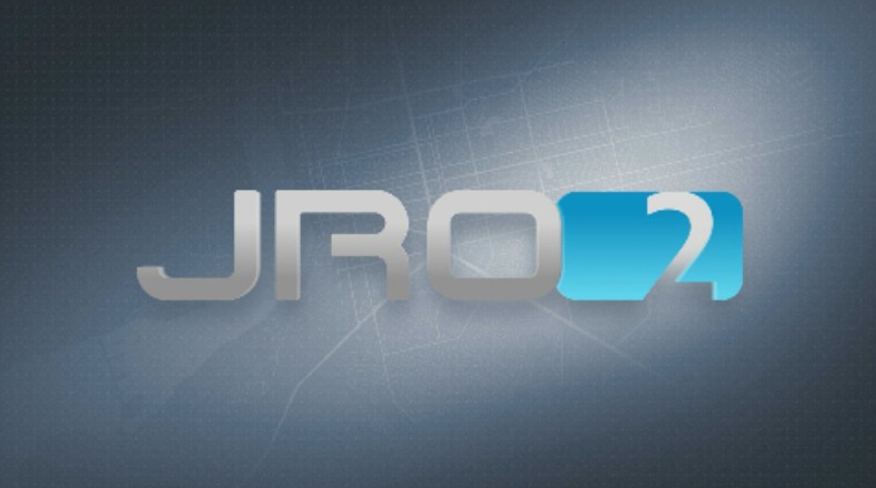 Assista ao JRO2 desta quinta-feira, 4