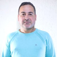 Candidato