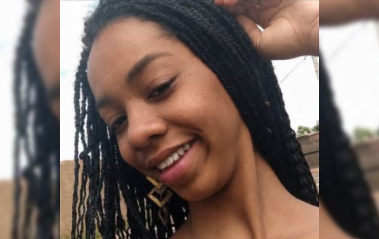 Polícia investiga desaparecimento de jovem de 21 anos em Ourinhos