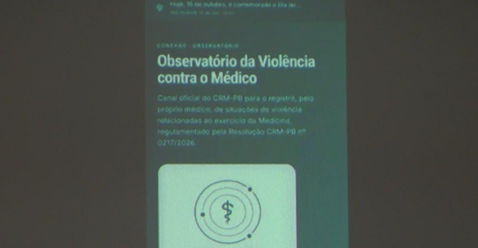 captura de tela 2026 10 19 124740