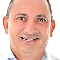 Candidato