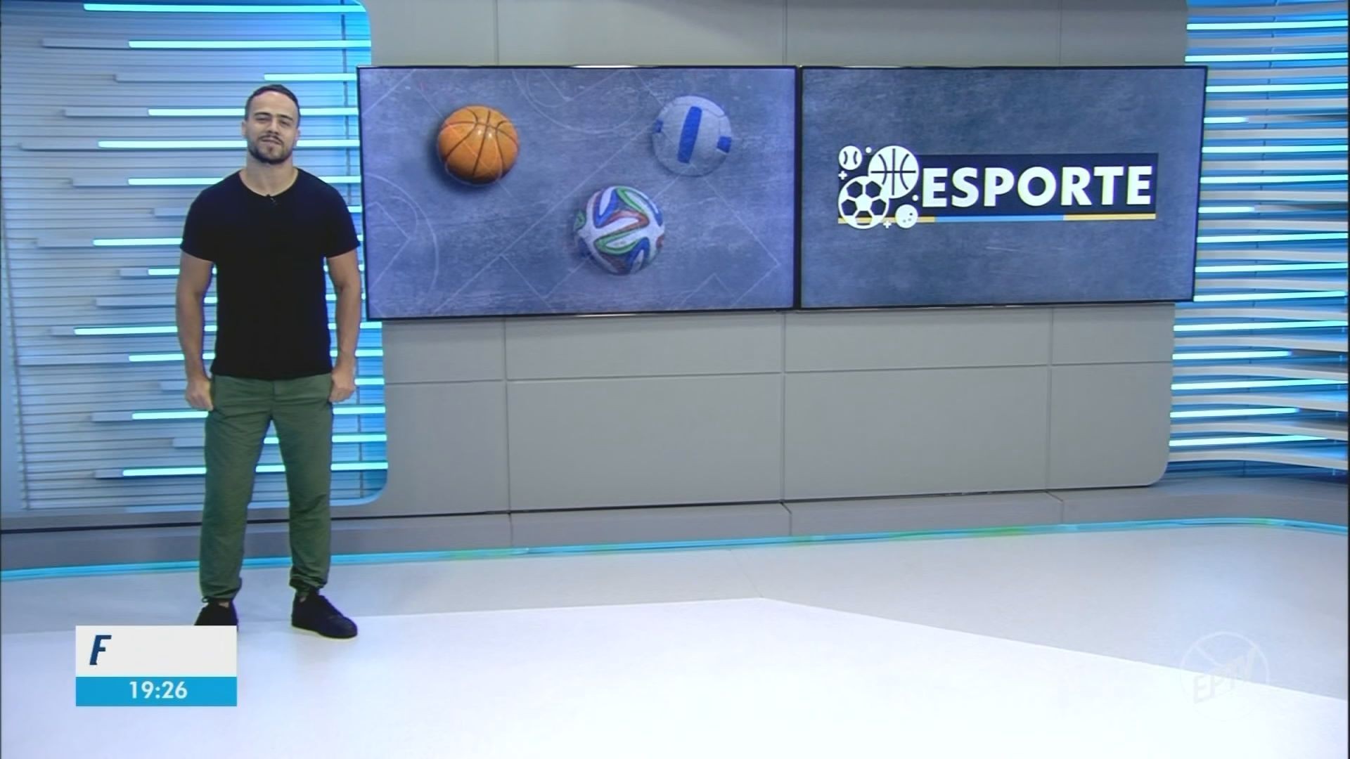VÍDEOS: EPTV 2 Sul de Minas de sexta-feira, 9 de maio de 2025