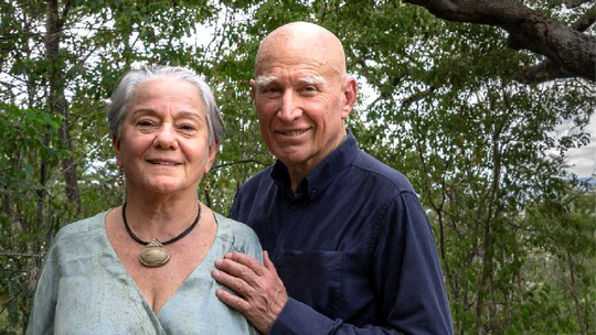 13º Fliaraxá acontece em outubro com práticas alinhadas aos princípios do ESG