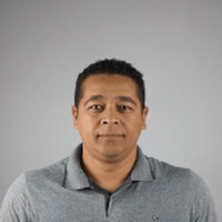 Candidato