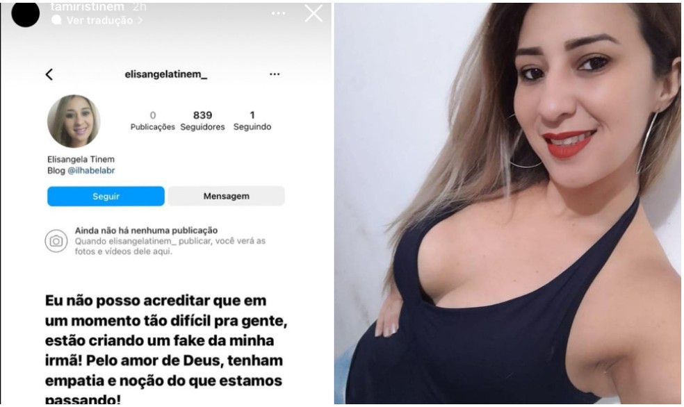 Roupa de ano novo 2019 feminina shop