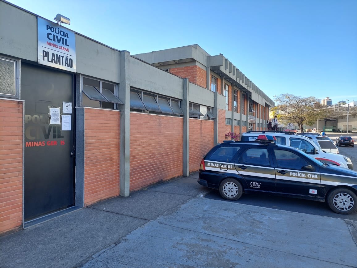 Criança de 4 anos é morta pelo primo em MG  
