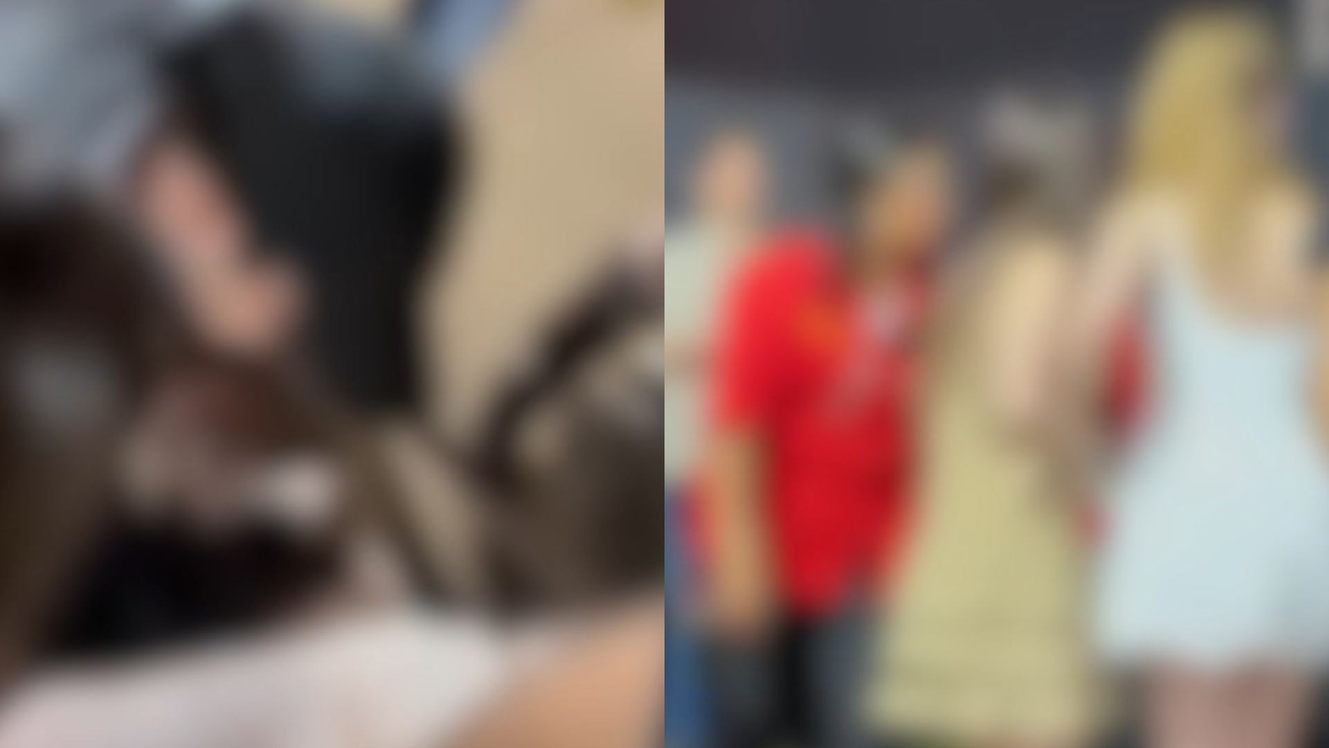 Adolescente é agredido no Camaru, em Uberlândia, e família aponta homofobia