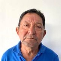 Candidato