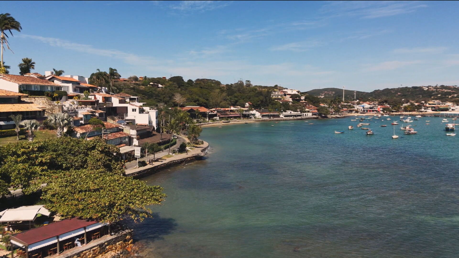 'O Rio pode mais': problemas no transporte e energia prejudicam trabalhadores e empresas em Niterói, São Gonçalo e Região dos Lagos